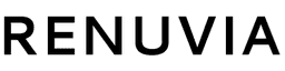 RenuviaRX