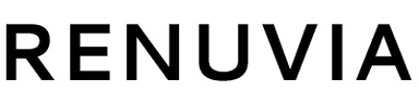 RenuviaRX